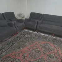 موبل|مبلمان خانگی و میز عسلی|تهران, امیریه|دیوار