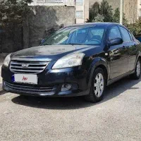 ام وی ام 550 مدل 95 اتومات|خودرو سواری و وانت|مشهد, اقبال|دیوار