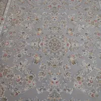 فرش ۹ متری|فرش|تبریز, |دیوار