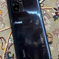 Redmi note 10