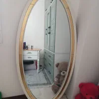 آینه قدی دو میلیون تومان