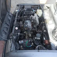 پی کی مدل 85|خودرو سواری و وانت|کاشمر, |دیوار