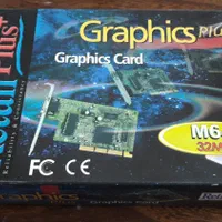 قطعات کامپیوتر قدیمی و کلکسیونی|قطعات و لوازم جانبی رایانه|کرمانشاه, |دیوار