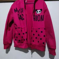 سوشرت وپیراهن|لباس|تبریز, |دیوار