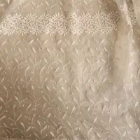 پرده دوخته شده ۳ متر|پرده، رانر، رومیزی|اردبیل, |دیوار