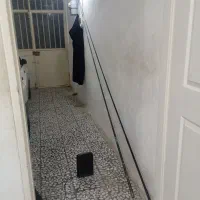 قلاب ماهیگیری کاسی.لطفا.تماس.پیامک.نه|ماهیگیری|رشت, گلزاران|دیوار