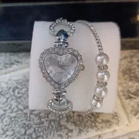 آنلاین شاپ بدلیجات و محصولات آرایشی