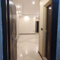 98 متر،سالن پرده خور/روبه آفتاب/اباذر|فروش آپارتمان|تهران, مهران|دیوار