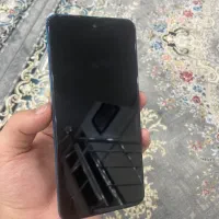 ردمی نوت ۹ اس redmi note9s|موبایل|رشت, کوی فکوری|دیوار