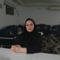 رها*یی بد*ون نیا*ز به بستر*ی