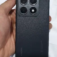 گوشی شیائومی  14T pro|موبایل|شاهین‌شهر, خانه کارگر|دیوار