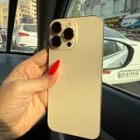 آیفون ۱۶ پرومکس|موبایل|اهواز, زیتون کارمندی|دیوار