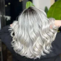 خدمات تخصصی رنگولایت،کراتین، پروتئین درمنظریه