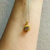 طلای روز مادر از مبلغ|جواهرات|کاشان, فاز ۱ ناجی آباد|دیوار