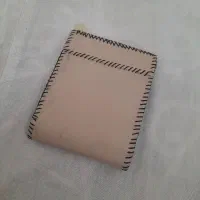 همگی قیمت مناسب فقط ۱۶۰ هزارتومان|کیف، کفش، کمربند|جهرم, |دیوار