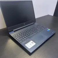 لپتاپ victus|رایانه همراه|تهران, تهرانپارس غربی|دیوار