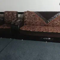 مبل|مبلمان خانگی و میز عسلی|مریوان, |دیوار