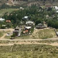 زمین-هزار-دشت-دوکله-6دانگ-ژنرال