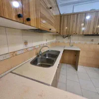 فروش آپارتمان خوش نقشه آزادگان