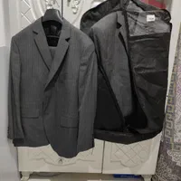 کت و شلوار مردانه برند جامعه