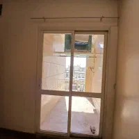 رهن و اجاره آپارتمان ۱۱۸ متری ۳ خواب|اجارهٔ آپارتمان|تهران, تهرانویلا|دیوار