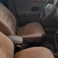 سمند|خودرو سواری و وانت|گلبهار, شهر جدید گلبهار|دیوار