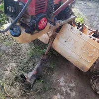 وجین زن دستگاه وجین|ابزارآلات|لاهیجان, لفمجان|دیوار