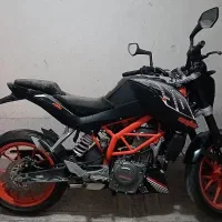 کی تی ام دوک مدل ۹۸