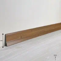 فروش و نصب قرنیز|خدمات پیشه و مهارت|باقرشهر, |دیوار