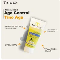 استخدام بازاریاب و ویزیتور محصولات پوست و مو|استخدام بازاریابی و فروش|امیرکلا, |دیوار