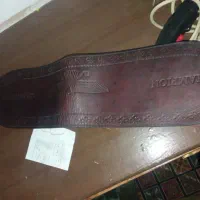 کمربند