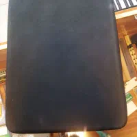 چنگ رومی مدل آلتین فروشگاه موسیقی دنیای هنرلاهیجان|سازهای سنتی|لاهیجان, کوه بیجار|دیوار