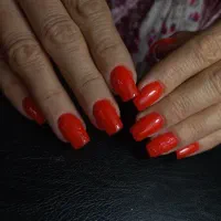 تخفیف ویژه ناخن و موخوره