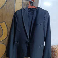 کت شلوار بچه گانه