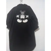 تخفیف ویژه مانتوهای پاییز ی و بافت ها|لباس|کرمان, |دیوار