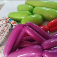 اموزش انلاین انواع سوسیس کالباس