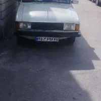 وانت حمل بارباقیمت منصفانه