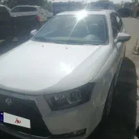 دناپلاس اتومات۱۴۰۰|خودرو سواری و وانت|قزوین, |دیوار