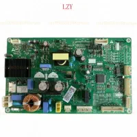 تعمیر انواع برد لوازم خانگی