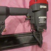 میخکوب بادی دپوان ast64|ابزارآلات|تهران, مولوی|دیوار