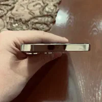 ایفون ۱۳ پرو مکس|موبایل|کرمانشاه, |دیوار