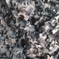 خرید و فروش لوازم داربست