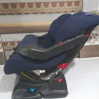 صندلی ماشین کودک|تخت و صندلی بچه|گنبد کاووس, |دیوار