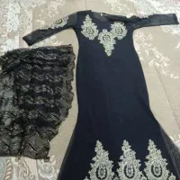 چند تیکه لباس در حد|لباس|تهران, مشیریه|دیوار