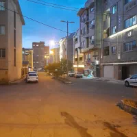 رهن اجاره اپارتما باپارکینگ اسانسو دوخابه دریخسازی|اجارهٔ آپارتمان|رشت, نخودچر|دیوار