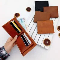 مدارک گمشده