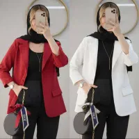 پارچه سوپر مازراتی درجه یک