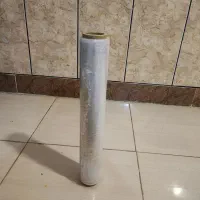 سلفون ۲۰۰ متری