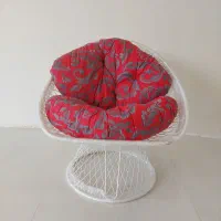 میز و صندلی باغی ویلایی در فیروزکوه و دماوند تولید|میز و صندلی غذاخوری|دماوند, دماوند|دیوار