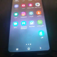 سامسونگ a10